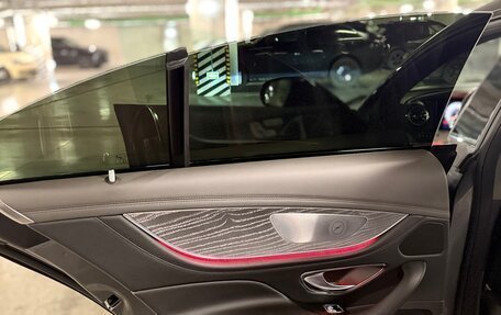 Mercedes-Benz CLS AMG, 2020 год, 7 200 000 рублей, 16 фотография