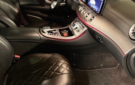 Mercedes-Benz CLS AMG, 2020 год, 7 200 000 рублей, 18 фотография