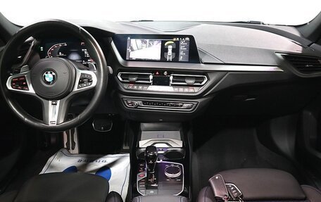 BMW 2 серия F44, 2023 год, 2 425 000 рублей, 5 фотография