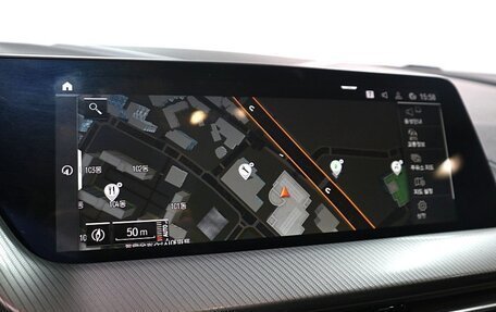 BMW 2 серия F44, 2023 год, 2 425 000 рублей, 7 фотография