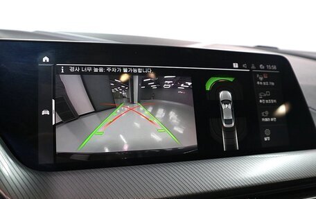 BMW 2 серия F44, 2023 год, 2 425 000 рублей, 8 фотография