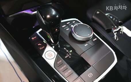 BMW 2 серия F44, 2023 год, 2 425 000 рублей, 10 фотография