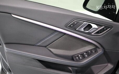 BMW 2 серия F44, 2023 год, 2 425 000 рублей, 11 фотография