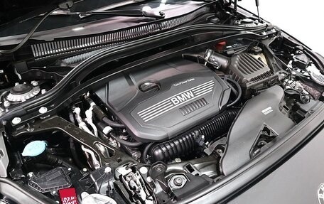 BMW 2 серия F44, 2023 год, 2 425 000 рублей, 13 фотография