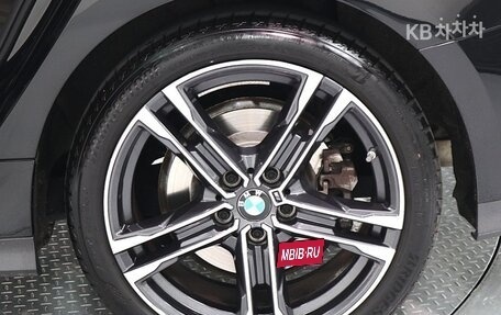 BMW 2 серия F44, 2023 год, 2 425 000 рублей, 15 фотография