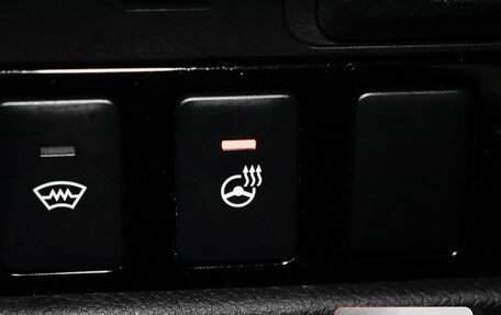 Mitsubishi Outlander III рестайлинг 3, 2019 год, 2 125 000 рублей, 11 фотография