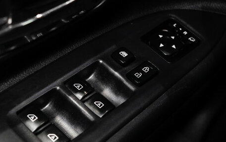 Mitsubishi Outlander III рестайлинг 3, 2019 год, 2 125 000 рублей, 18 фотография