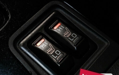 Mitsubishi Outlander III рестайлинг 3, 2019 год, 2 125 000 рублей, 9 фотография