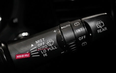 Mitsubishi Outlander III рестайлинг 3, 2019 год, 2 125 000 рублей, 19 фотография