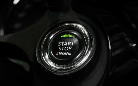 Mitsubishi Outlander III рестайлинг 3, 2019 год, 2 125 000 рублей, 21 фотография