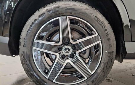 Mercedes-Benz GLC Coupe, 2025 год, 8 290 000 рублей, 7 фотография