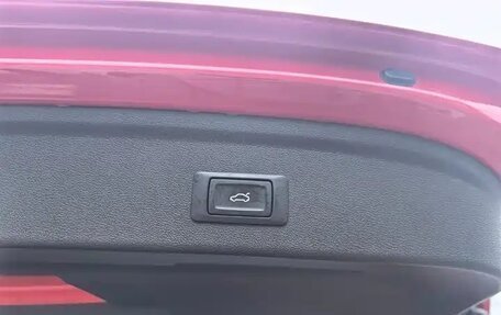 Audi A3, 2022 год, 1 640 000 рублей, 17 фотография