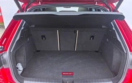 Audi A3, 2022 год, 1 640 000 рублей, 18 фотография