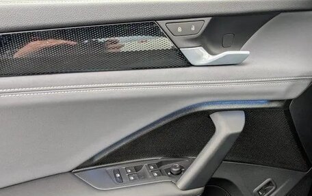 Volkswagen Tiguan, 2025 год, 4 799 000 рублей, 15 фотография