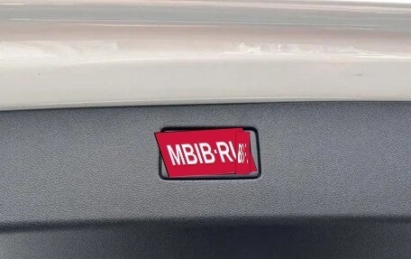 Volkswagen Tiguan, 2025 год, 4 799 000 рублей, 9 фотография