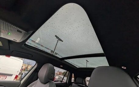 Volkswagen Tiguan, 2025 год, 4 799 000 рублей, 25 фотография