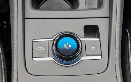 Volkswagen Tiguan, 2025 год, 4 799 000 рублей, 21 фотография