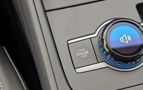 Volkswagen Tiguan, 2025 год, 4 799 000 рублей, 20 фотография