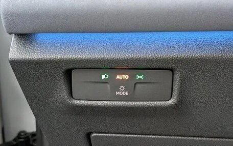 Volkswagen Tiguan, 2025 год, 4 799 000 рублей, 17 фотография