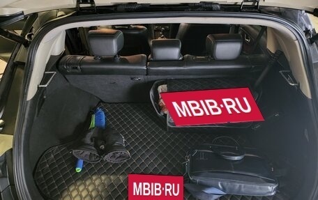 Infiniti FX II, 2013 год, 2 400 000 рублей, 11 фотография