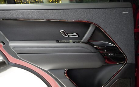 Land Rover Range Rover Sport, 2022 год, 13 490 000 рублей, 11 фотография