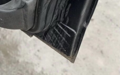 Chevrolet Niva I рестайлинг, 2004 год, 245 000 рублей, 8 фотография