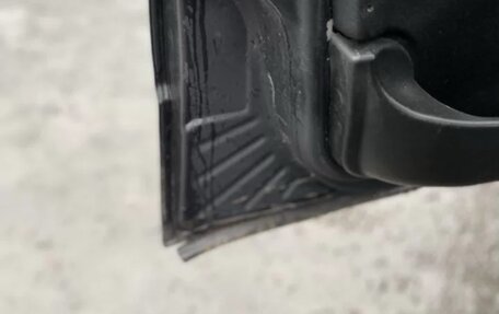 Chevrolet Niva I рестайлинг, 2004 год, 245 000 рублей, 9 фотография