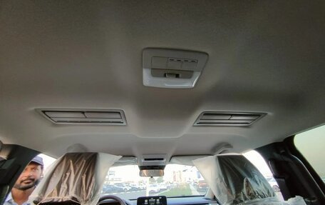 Mitsubishi L200, 2025 год, 6 490 000 рублей, 7 фотография