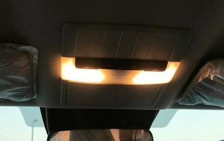 Mitsubishi L200, 2025 год, 6 490 000 рублей, 17 фотография