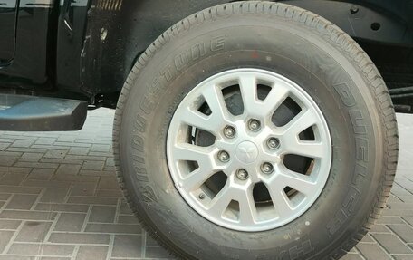 Mitsubishi L200, 2025 год, 6 490 000 рублей, 21 фотография