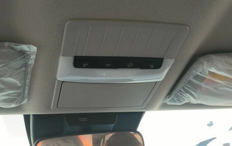 Mitsubishi L200, 2025 год, 6 490 000 рублей, 14 фотография