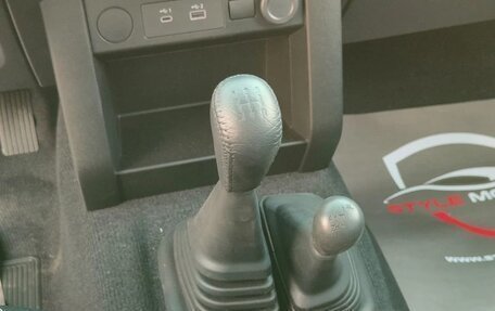 Mitsubishi L200, 2025 год, 6 490 000 рублей, 16 фотография