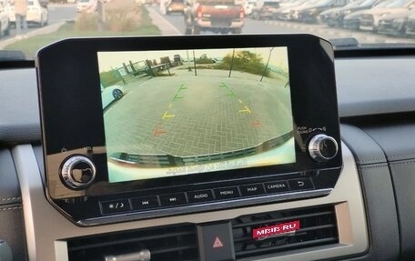 Mitsubishi L200, 2025 год, 6 490 000 рублей, 15 фотография