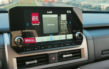 Mitsubishi L200, 2025 год, 6 490 000 рублей, 19 фотография