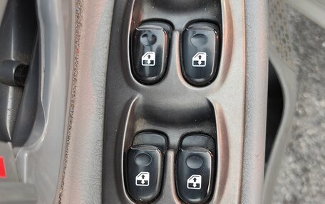 Hyundai Accent II, 2008 год, 360 000 рублей, 6 фотография