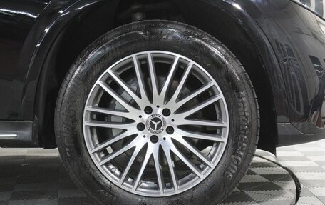 Mercedes-Benz GLC, 2025 год, 8 920 000 рублей, 5 фотография