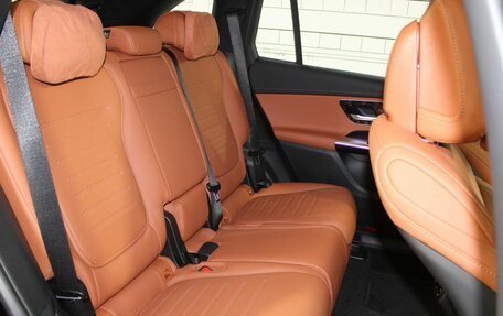 Mercedes-Benz GLC, 2025 год, 8 920 000 рублей, 7 фотография