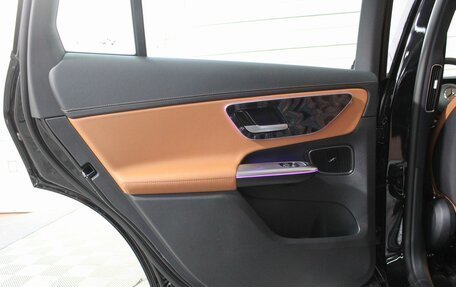 Mercedes-Benz GLC, 2025 год, 8 920 000 рублей, 20 фотография