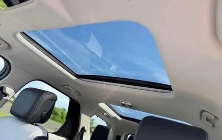 Land Rover Discovery IV, 2025 год, 7 756 000 рублей, 15 фотография