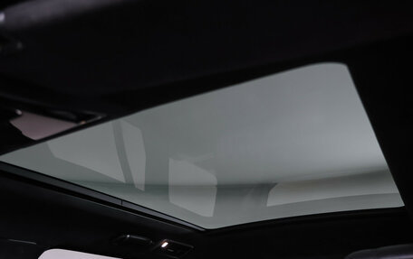 Land Rover Range Rover IV рестайлинг, 2018 год, 7 649 000 рублей, 20 фотография