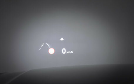 Land Rover Range Rover IV рестайлинг, 2018 год, 7 649 000 рублей, 27 фотография