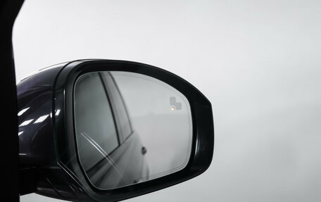 Land Rover Range Rover IV рестайлинг, 2018 год, 7 649 000 рублей, 29 фотография