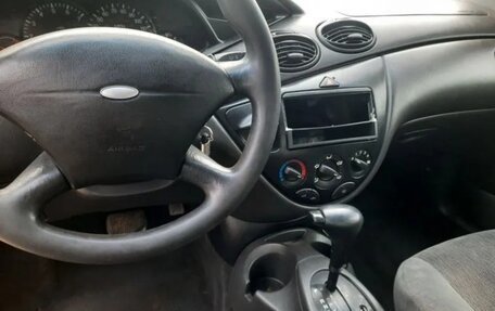 Ford Focus IV, 2000 год, 180 000 рублей, 5 фотография