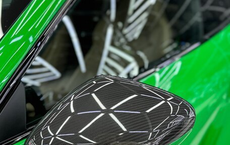 Porsche 911, 2021 год, 25 900 000 рублей, 5 фотография