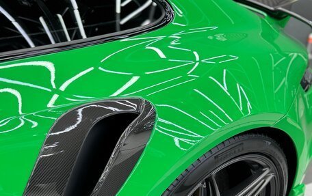 Porsche 911, 2021 год, 25 900 000 рублей, 4 фотография