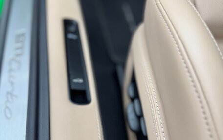 Porsche 911, 2021 год, 25 900 000 рублей, 13 фотография