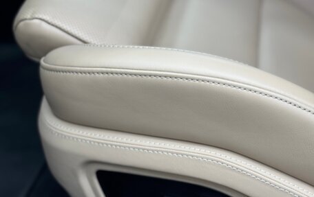 Porsche 911, 2021 год, 25 900 000 рублей, 12 фотография