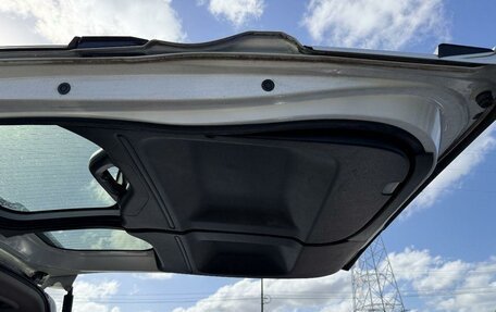 Honda Stepwgn IV, 2015 год, 1 580 000 рублей, 12 фотография