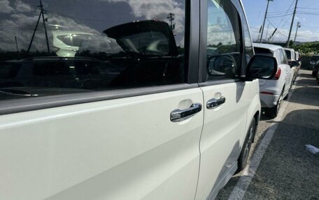 Honda Stepwgn IV, 2015 год, 1 580 000 рублей, 5 фотография