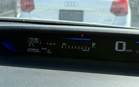 Honda Stepwgn IV, 2015 год, 1 580 000 рублей, 16 фотография